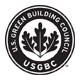 U.S. Green Building Council