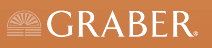 Graber