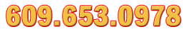 609.653.0978